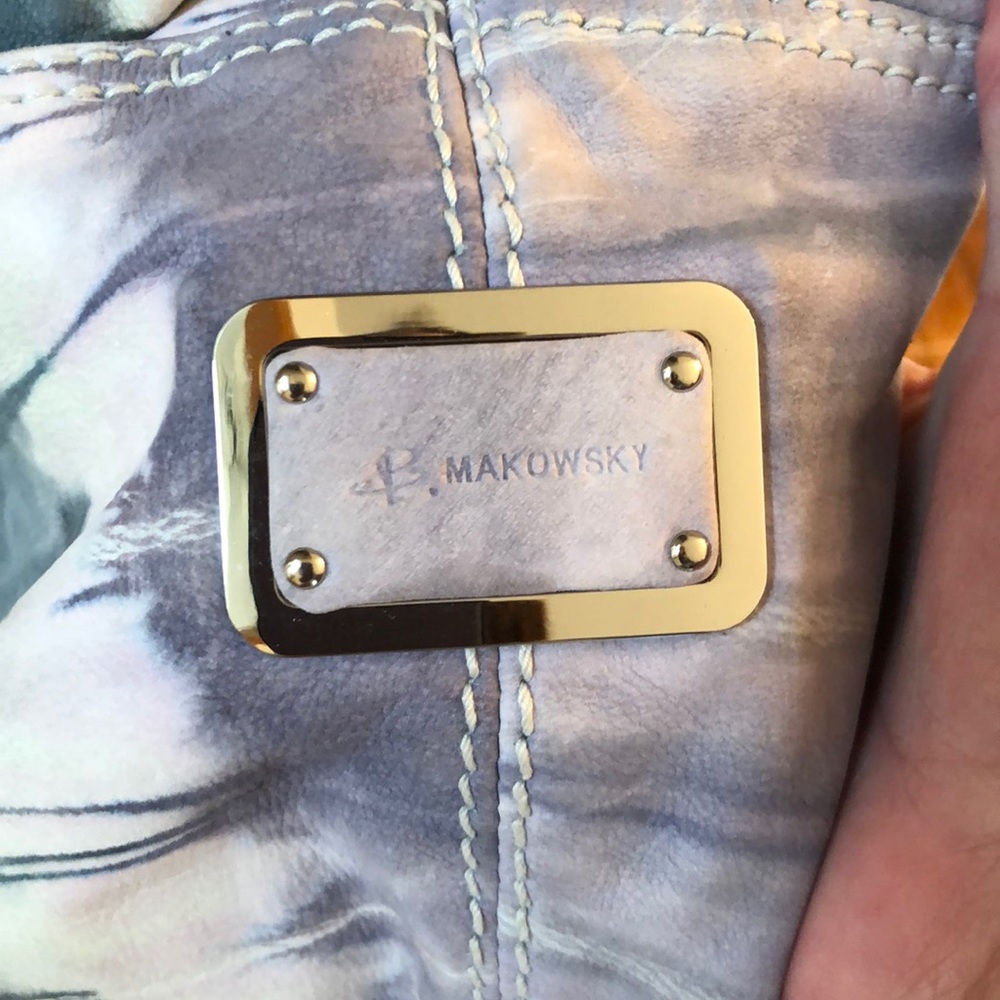Purse - Picture 4 of 5